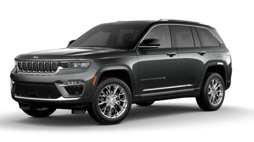 JEEP GRAND CHEROKEE 2022 1C4RJHETXN8535948 image